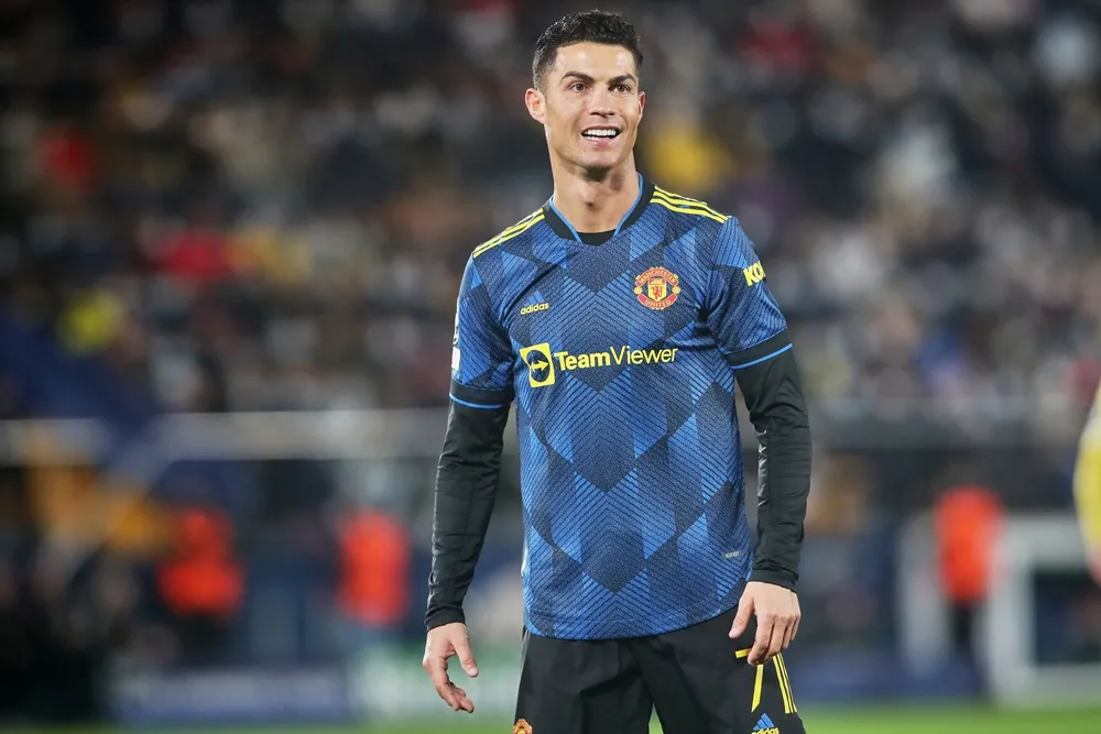 Messi, Ronaldo i neoliberalizm. Opowieść o postaciach, które zdominowały całą branżę