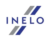 Inelo logo