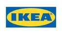 ikea_logo