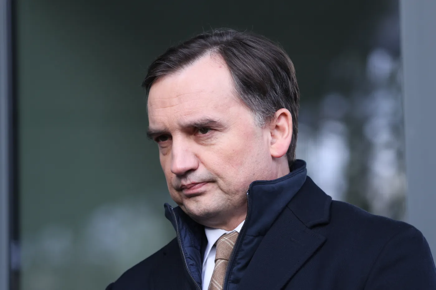 Wotum nieufności dla Ziobry. Co zrobią politycy PiS?