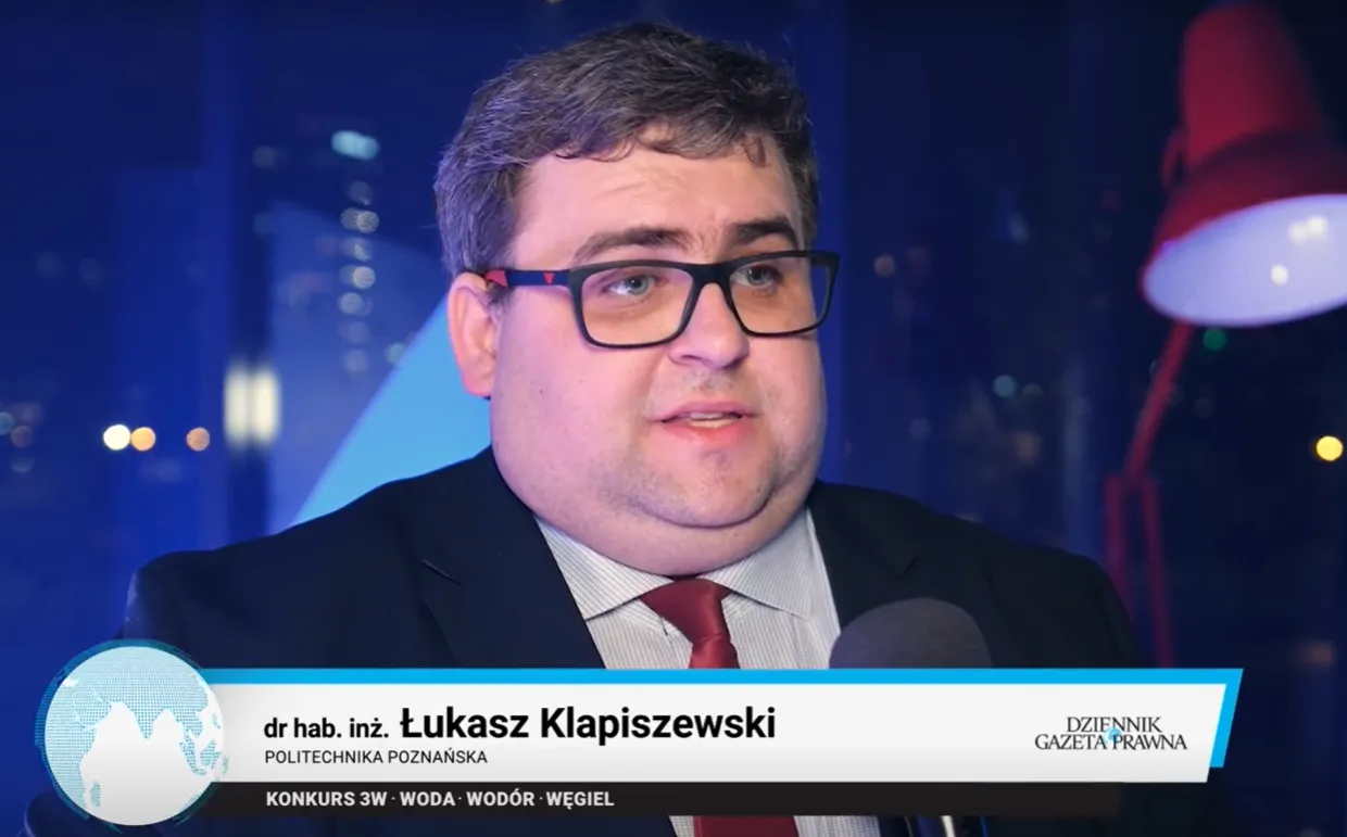 klapiszewski