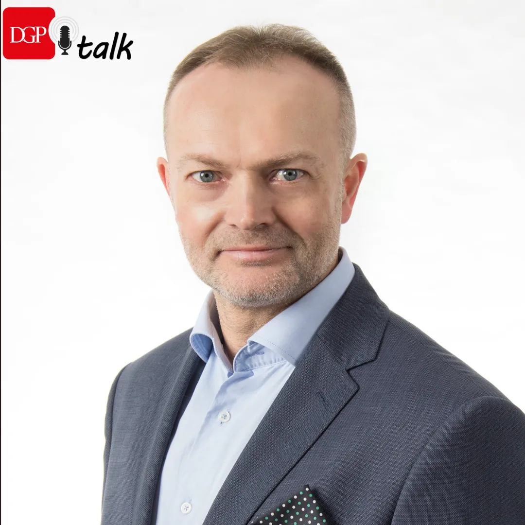 Ile oszczędności mają Polacy [PODCAST]