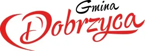 dobrzyca - logo