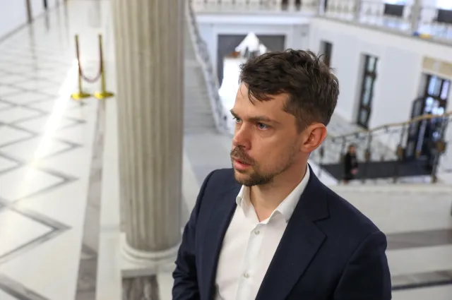 Agrounia z propozycjami na cyfrowe państwo