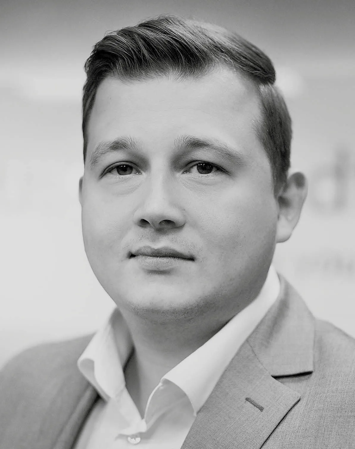 TOMASZ MANKIEWICZ