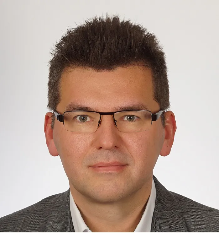 Michał Brzeziński