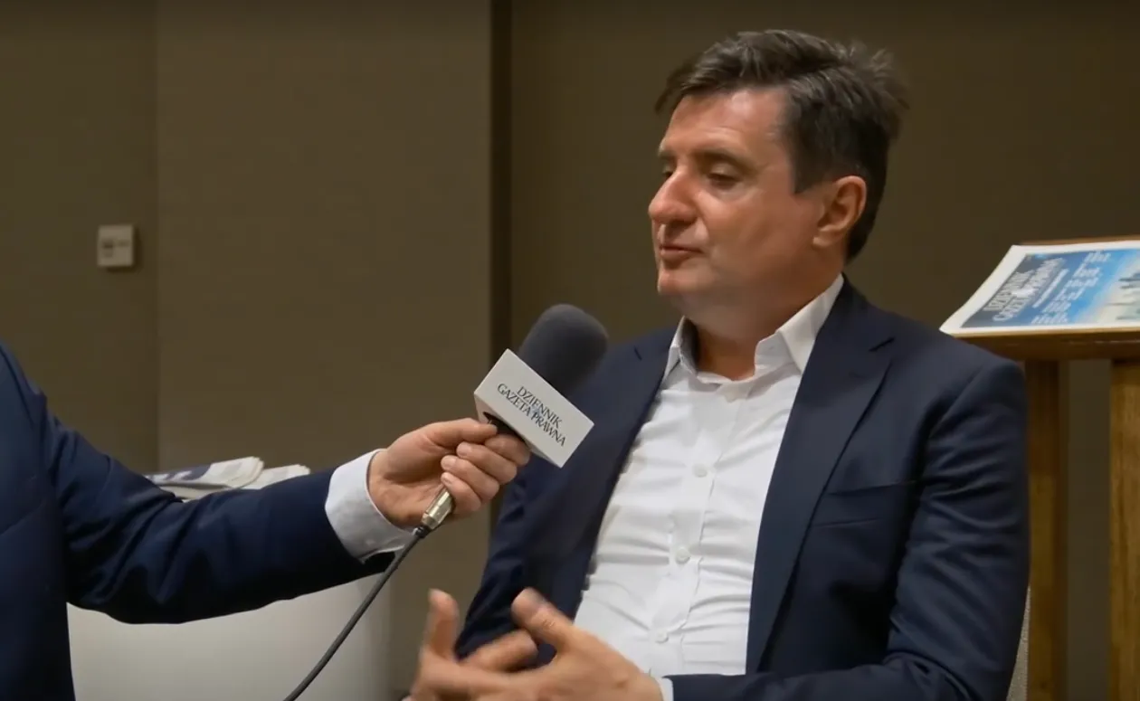 Poszytek: Biznes i edukacja muszą zacząć mówić tym samym językiem