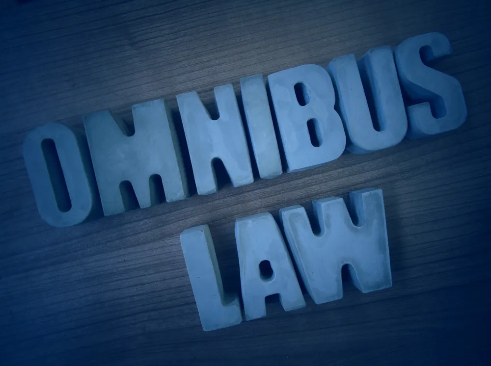 Dyrektywa Omnibus: Kupiona opinia przyniesie sprzedawcy tylko kłopoty