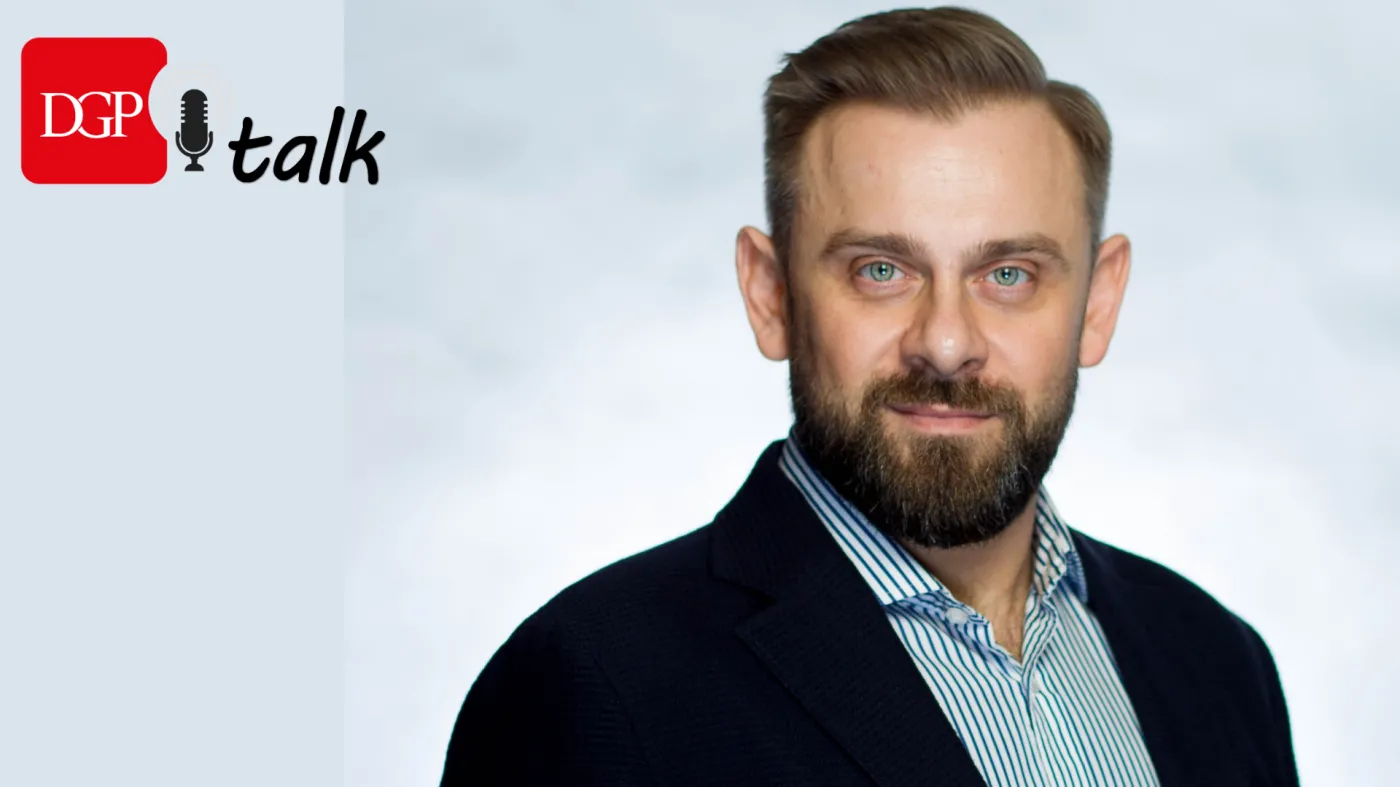 Adres, numer telefonu, numer rejestracyjny samochodu to są dane osobowe. Należy je chronić! [PODCAST]