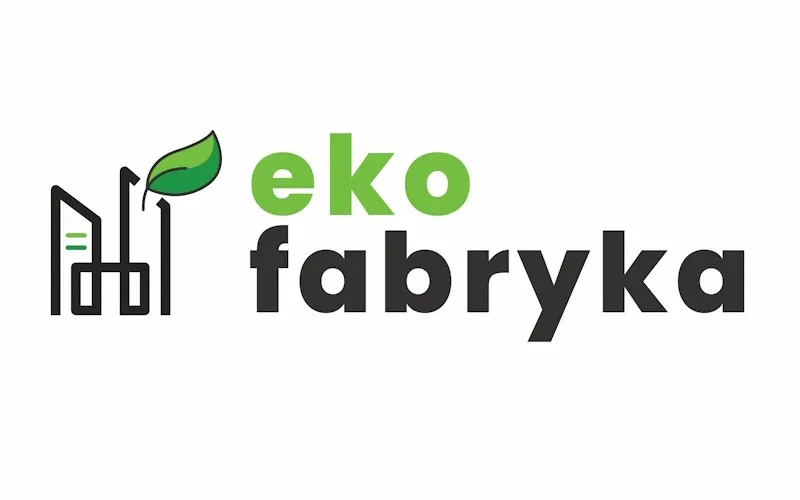 eko fabryka