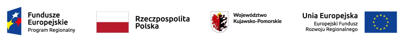 bydgoszcz