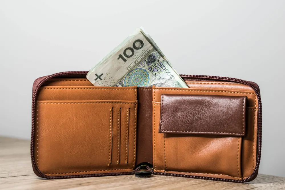 Komitet RM za waloryzacją rent i emerytur. Wzrost minimalnych świadczeń do 1100 zł