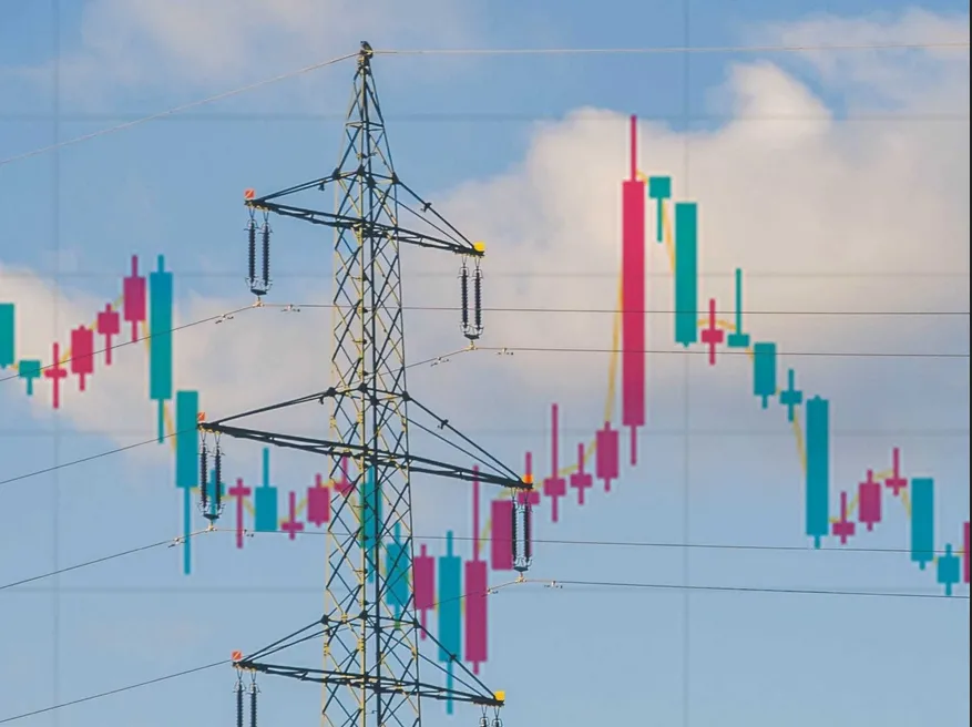 Przyszłość rynku energii leży w rękach jej odbiorców