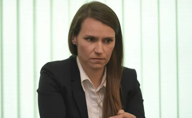 KO prezentuje raport dotyczący nielegalnych zarobków w spółkach Skarbu Państwa