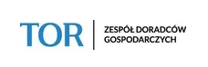 TOR Zespół doradców gospodarczych