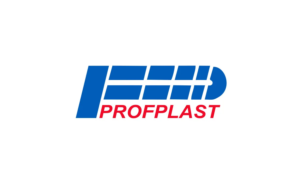 profplast