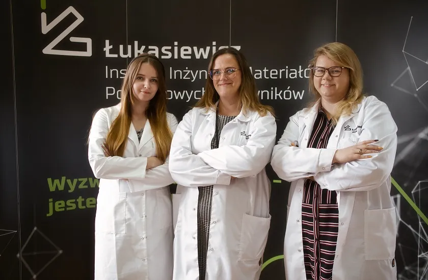 Innowacyjny bioprodukt wkrótce trafi na rynek