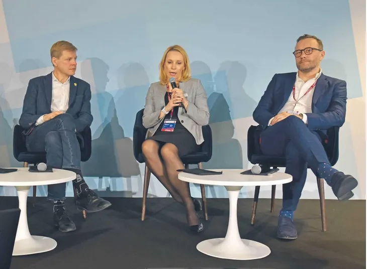 mipim