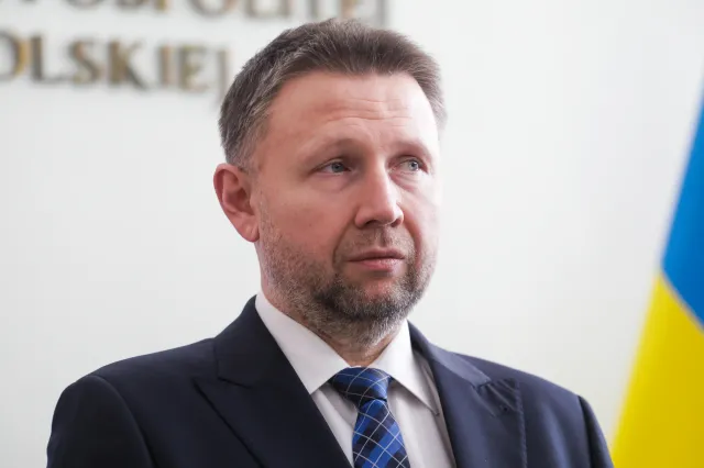 Kierwiński: Miało być Mieszkanie plus, a jest „willa plus”. W obszarze mieszkalnictwa wiarygodność PiS jest zerowa [WYWIAD]