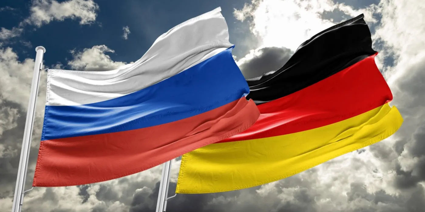 Rosja starannie manipuluje opinią społeczną w Niemczech