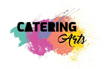 Catering Arts