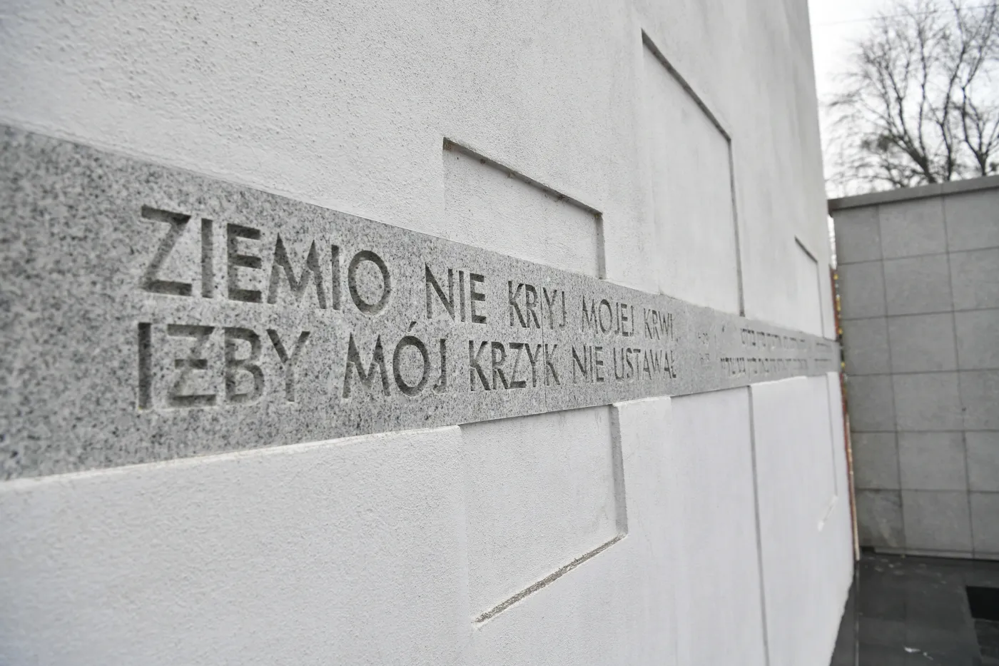 Powstanie w getcie warszawskim. Wiedza o nim wciąż nie jest powszechna [WYWIAD]