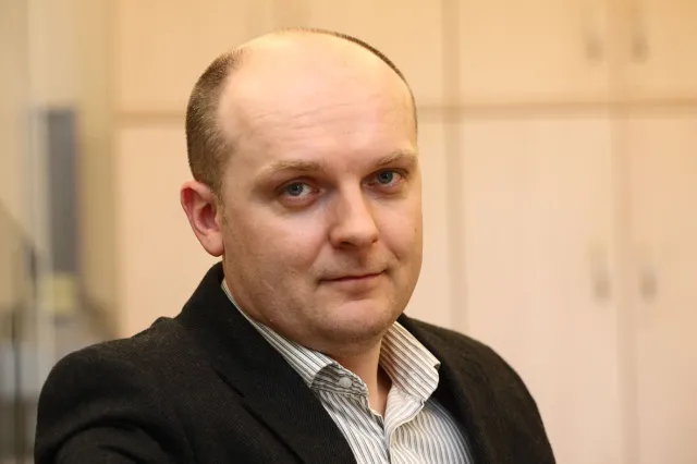 Wilkowicz: Wakacje kredytowe dla ważnej grupy… wyborców [OPINIA]