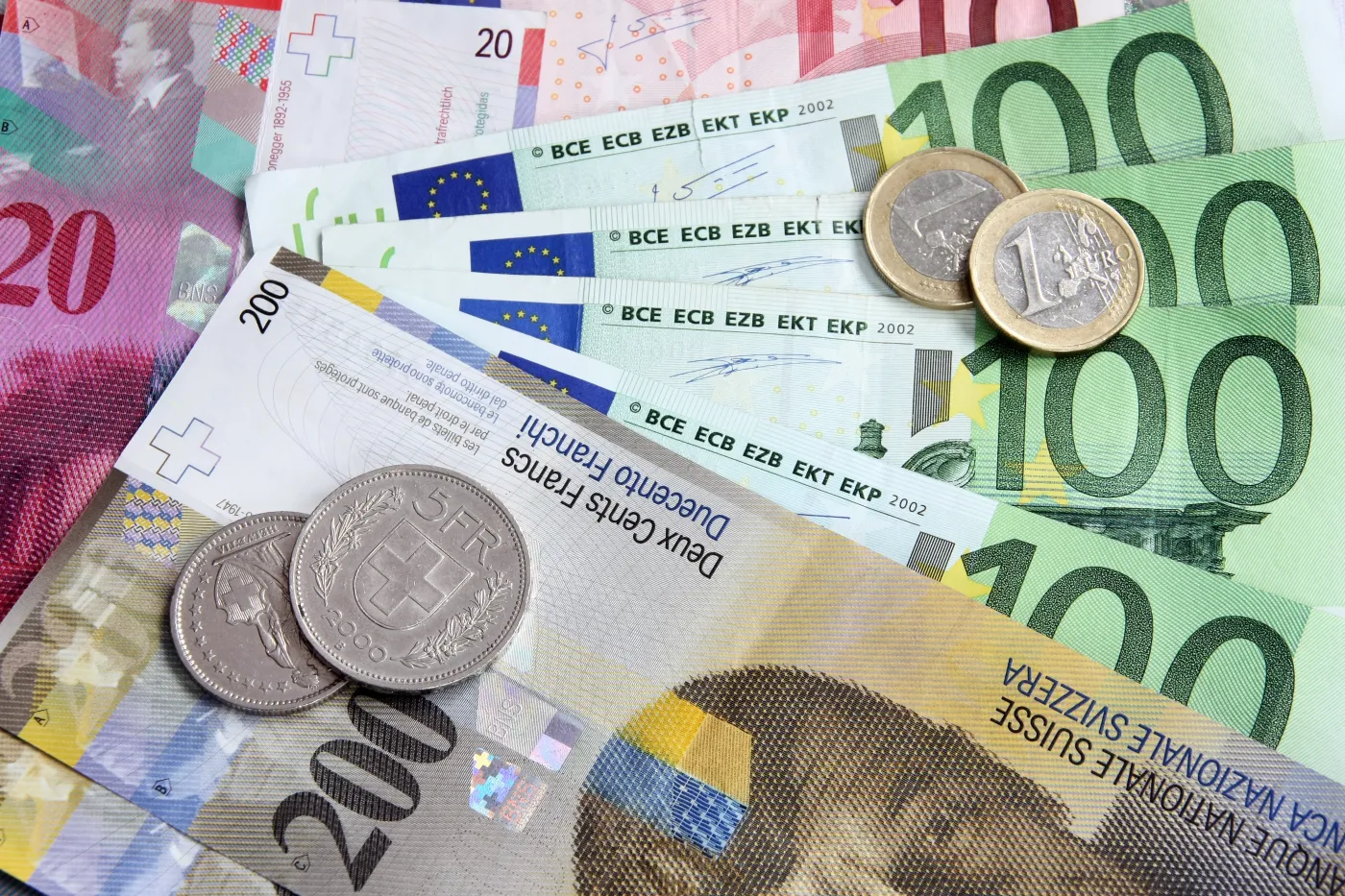 Split payment również przy płatnościach walutowych