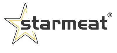 STARMEAT logo