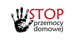 stop przemocy domowej
