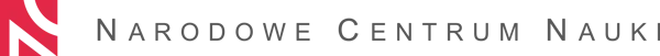 ncn logo
