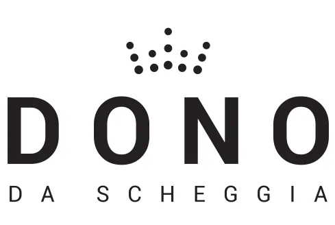 dono da scheggia logo