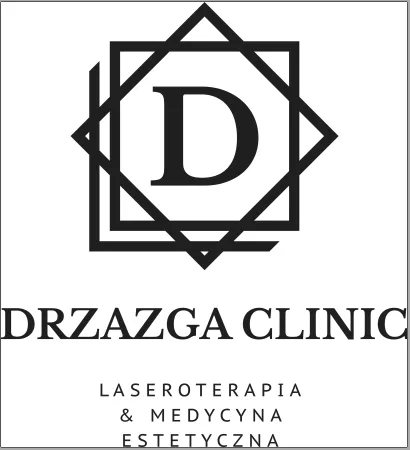 drzazga clinic logo