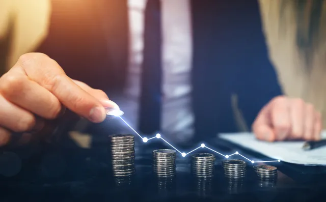 Dobre wyniki firm w 2022 r., ale inflacja wygrywa