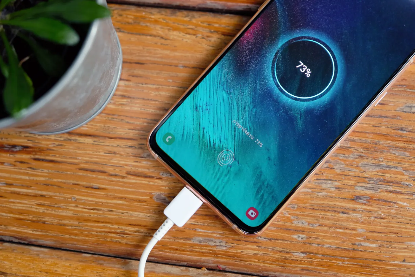 Czy sprzedaż używanych telefonów komórkowych jako towary używane podlega opodatkowaniu VAT marża?