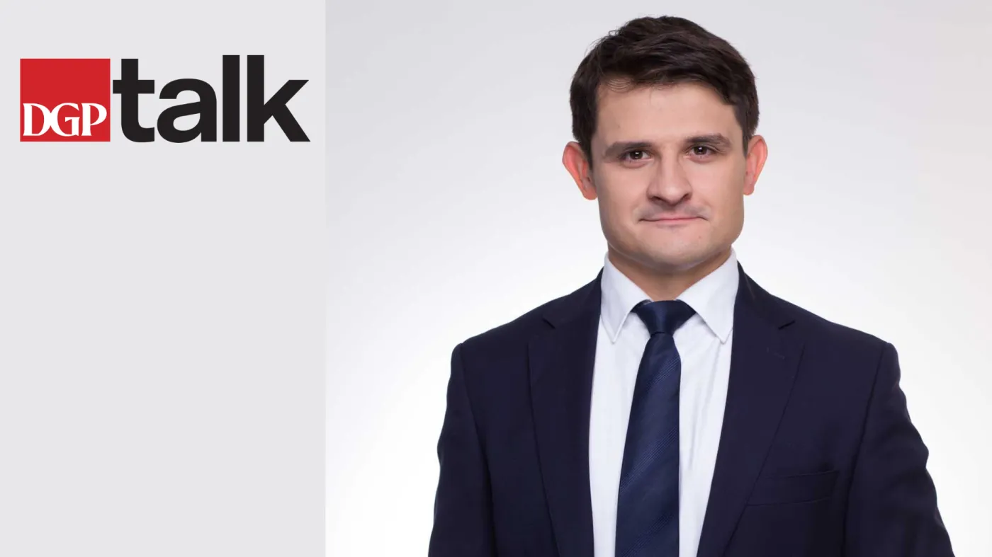 Legalna dekompilacja programu komputerowego [PODCAST]