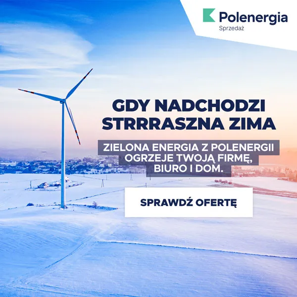 Polenergia