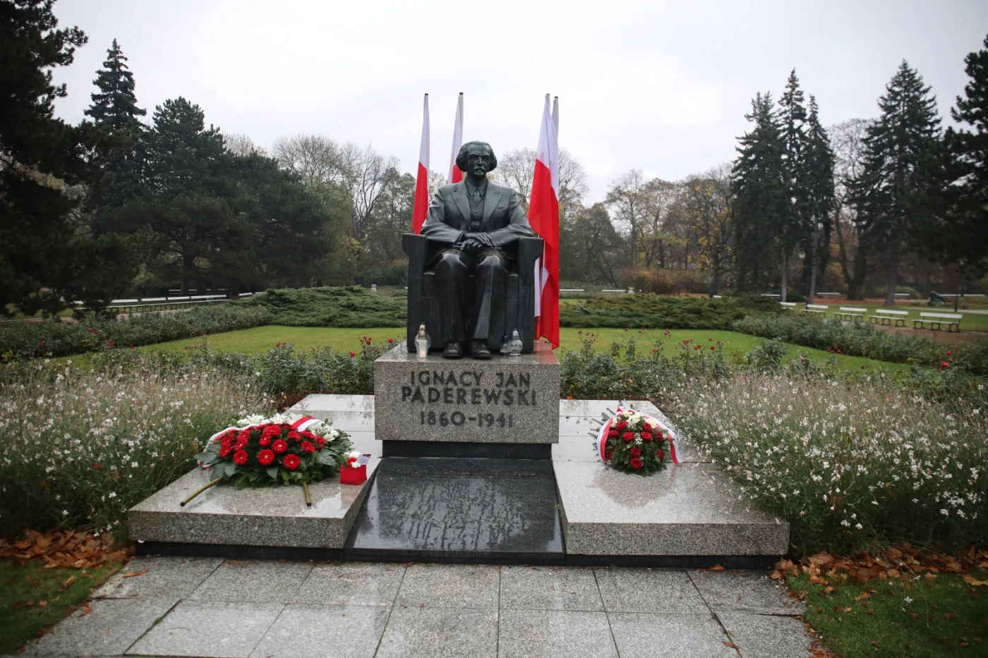 pomnik