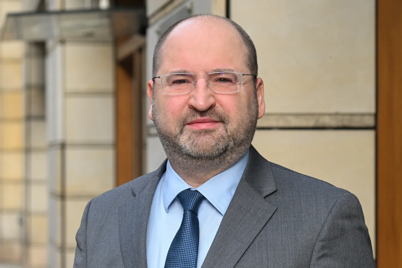 Bielan: Jeżeli przejdziemy do opozycji, to będziemy musieli zrobić rachunek sumienia