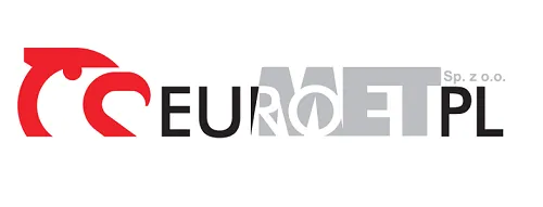 EUROMETPL logo