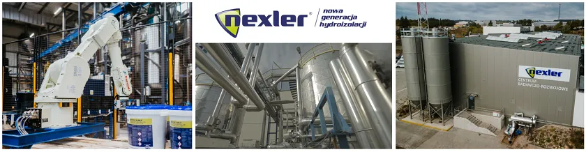 NEXLER