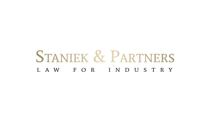 Partnerstwo dla Biznesowego Sukcesu