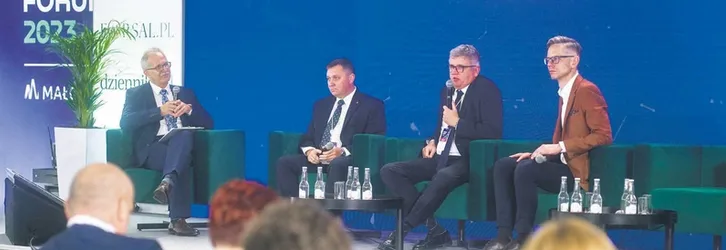 PKO Krynica 2023