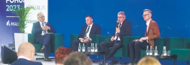 Bezpieczny kredyt 2 proc. ożywił rynek kredytowy i mieszkaniowy