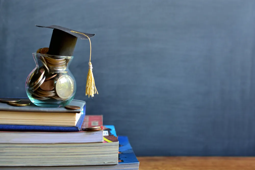 Stypendia socjalne dla studentów. O ich przyznaniu zdecyduje jeden próg dochodowy