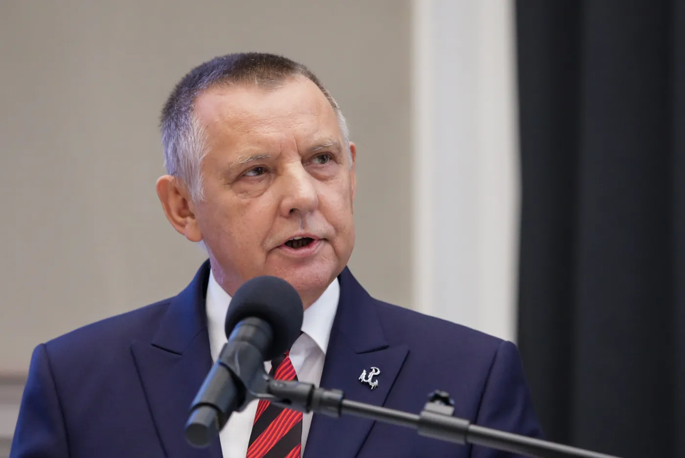 "TVP - Bizancjum za publiczne pieniądze". Krytyczny raport NIK o telewizji publicznej