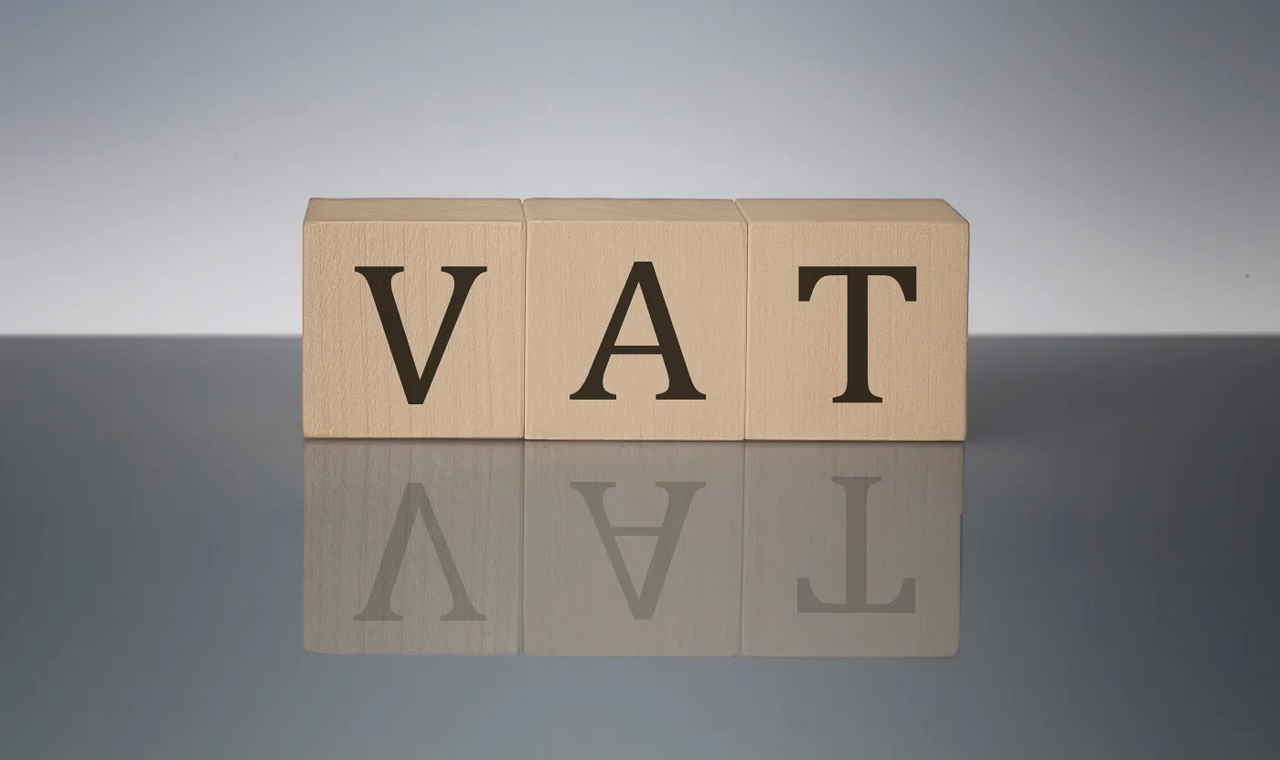 Budowa drogi gminnej. Czy gmina może odliczyć VAT?