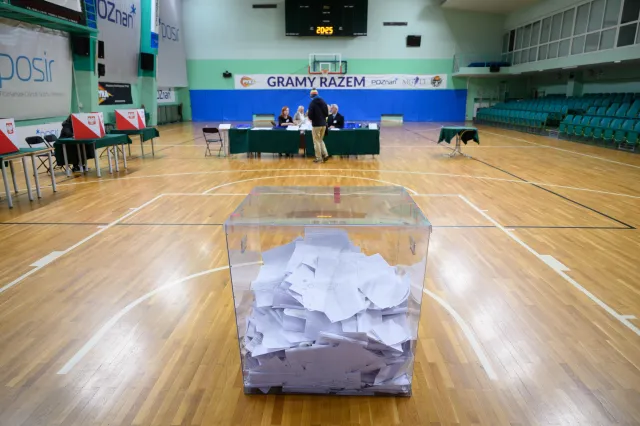 Wybory 2023: Jak głosowali młodzi ludzie? I jak wyglądałaby Polska, gdyby do wyborów poszli wyłącznie oni?