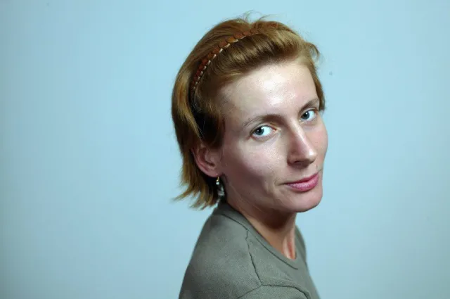 Nowosielska o  handlu e-receptami i e-zwolnieniami: Biznes na pacjentach i na ich ryzyko [OPINIA]