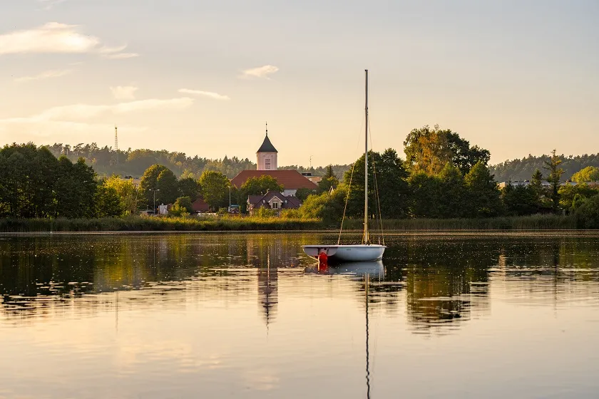 kalisz pomorskie